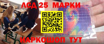 мяу мяу мука Гатчина