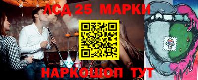 дживик Гай