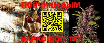 дживик Гай