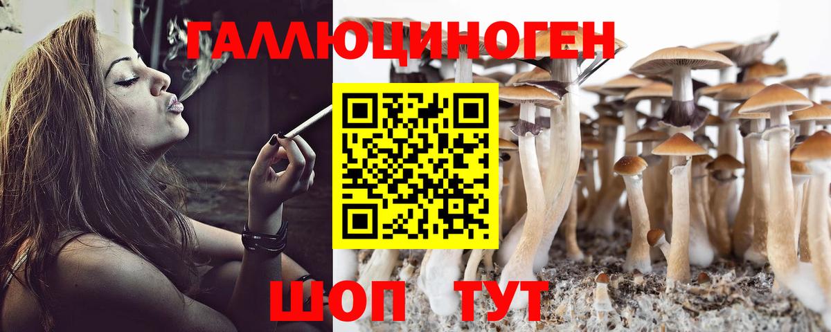 Можга  Псилоцибиновые грибы MAGIC MUSHROOMS  Вход с VPN  Псилоцибиновые грибы ЛСД 